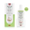 Naturway Sarımsaklı Şampuan 500 ml
