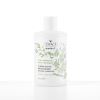 Canlandırıcı ve Besleyici Bakım 10 Bitki Özü ve Biotin İçeren Bitkisel Şampuan 375 ml