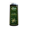 Şampuan Zeytin Yağlı 400 ml