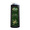 Saç Kremi Zeytin Yağlı 400 ml