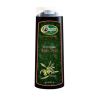 Duş Jeli Zeytin Yağlı 400 ml