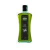 Kolonya Zeytin Çiçeği Cam 250 ml