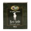 Keçi Sütü - Zeytinyağlı Sabun 150 Gr