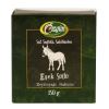 Eşek Sütü - Zeytinyağlı Sabun 150 Gr