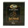 Bal Polenli - Zeytinyağlı Sabun 150 Gr