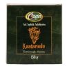 Kantaronlu - Zeytinyağlı Sabun 150 Gr