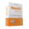 Newvit Vit D3 600 IU Damla 30 ml