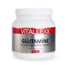 Vitallexx L-Glutamine 315 gr