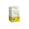 Ligone Vitamin B12 30 Çiğneme Tablet