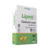 Ligone Nattokinase 30 Kapsül
