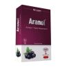 Aranol 30 Kapsül