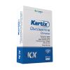 Kartix Glucosamine Complex 60 Tablet