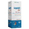 Ligone Kids Şurup 150 ml