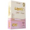 Ligone DIM-Hayıt 60 Kapsül