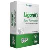 Ligone Saw Palmetto 60 Kapsül