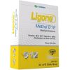 Ligone Methyl B12 Dilaltı Sprey 30 ml