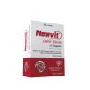 Newvit Demir Damla 50 ML