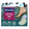 Topuk Bandı Ayak Heels 6'lı