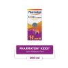 Pharmaton Kiddi  200 ml