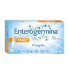 Enterogermina Family Yetişkin 5 ml x 10 Flakon