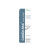 Candi-Pak Oral Sprey 20 ml