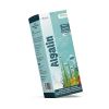 Algalin Şurup 150 ml